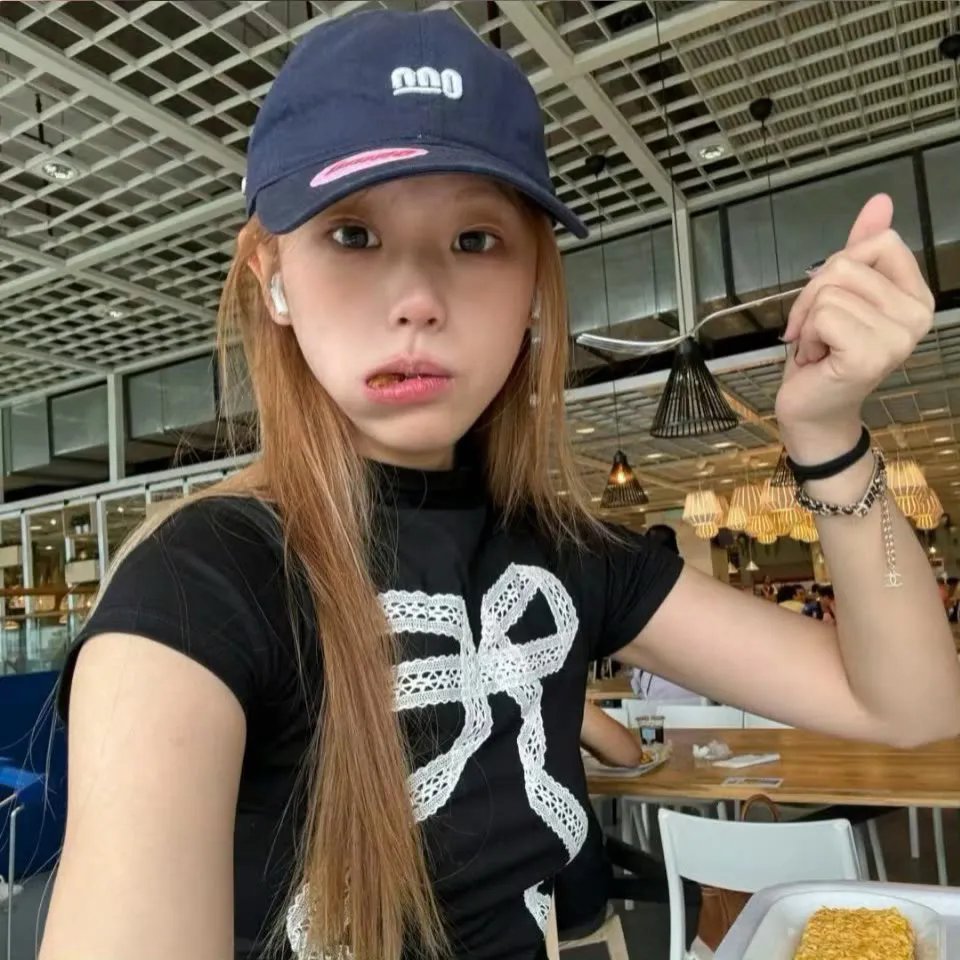 她的回转练习 在线观看