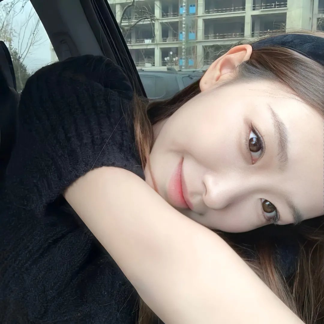 凶魅 在线观看