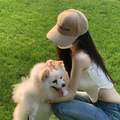 霸爱总裁 在线观看