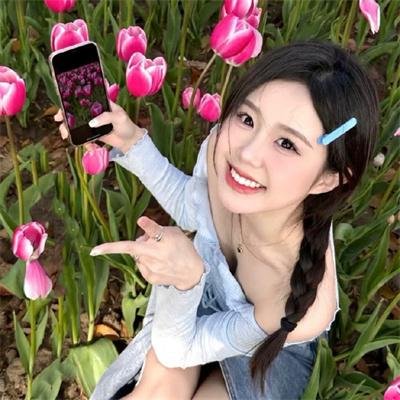 混世闲喵 在线观看