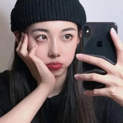 拼图女王 在线观看