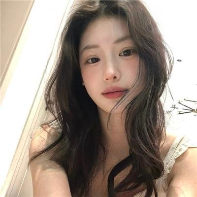 隐世狼女第一季 在线观看