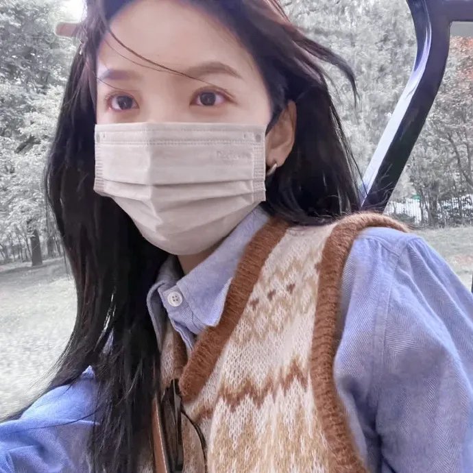 珀利克珊妮 在线观看