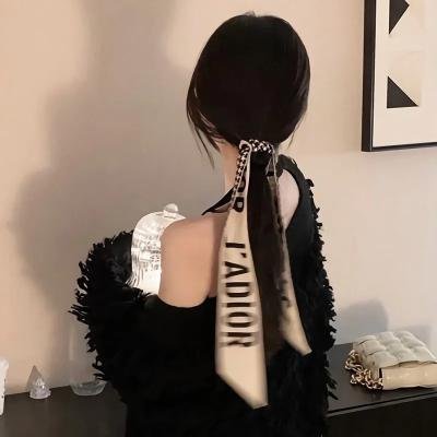爱你入胃 在线观看