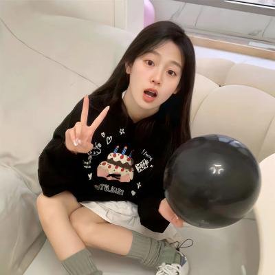 乐来乐爱妳 在线观看