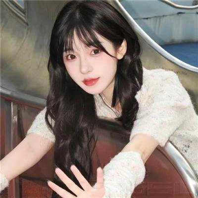 美人 在线观看
