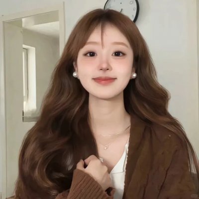一夫四妻奇婚记 在线观看