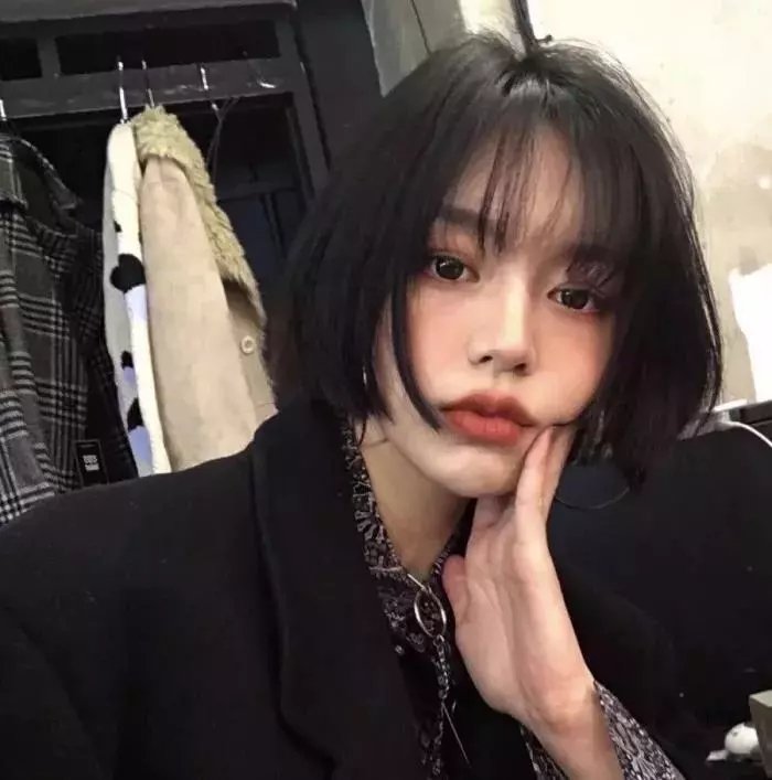 无眼杀手 在线观看