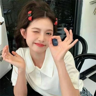加布里埃尔 在线观看
