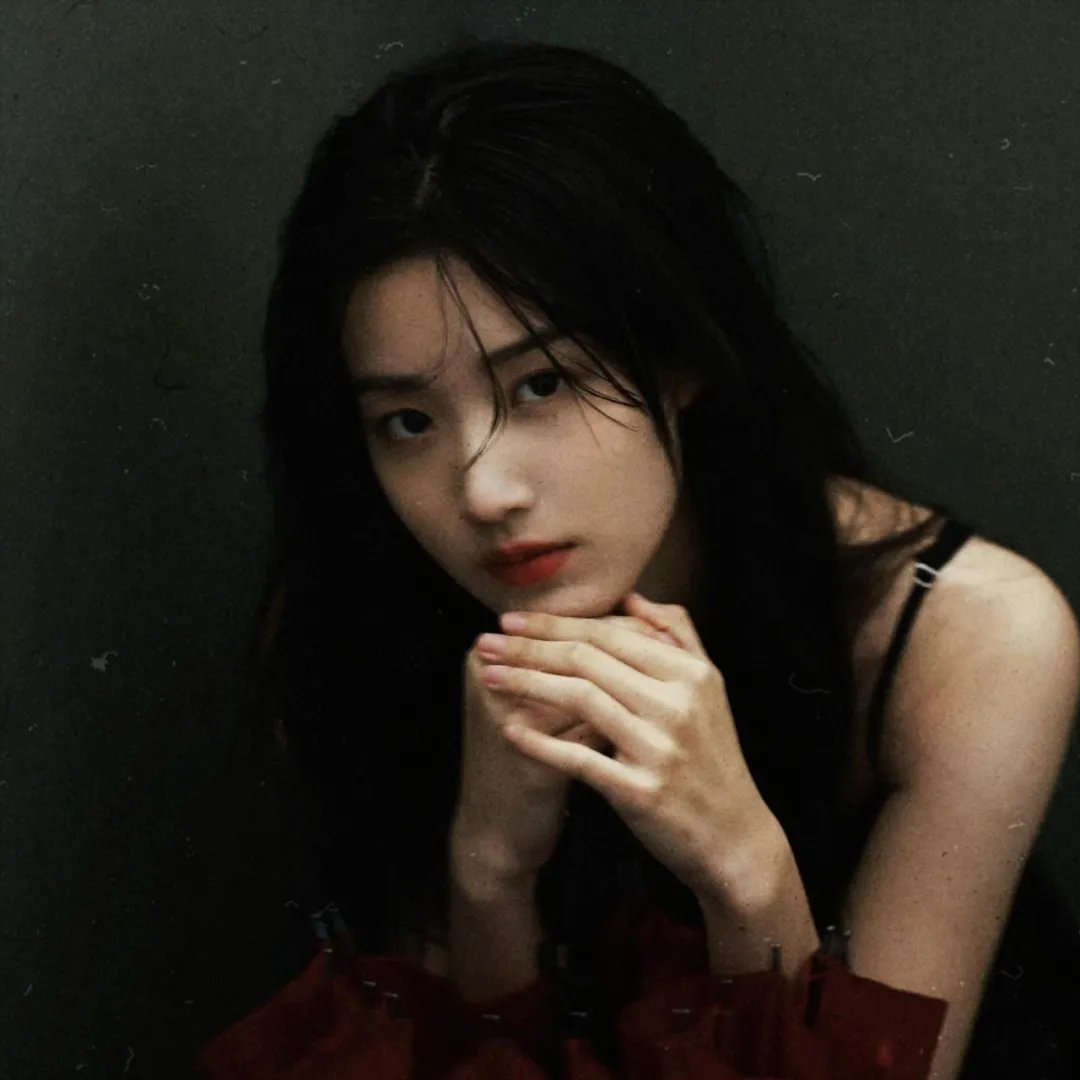 跑路之王 在线观看