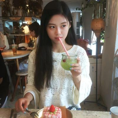 王者后羿 在线观看