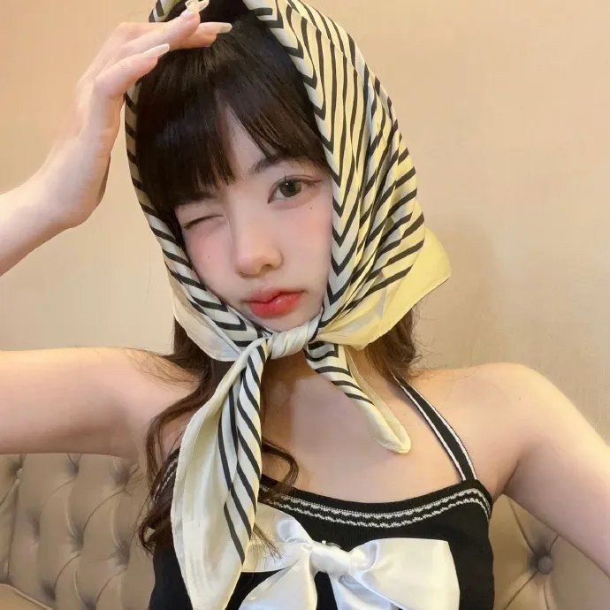 少林三十六房 在线观看