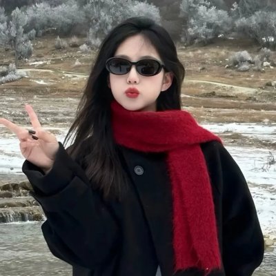 碧瞳 在线观看