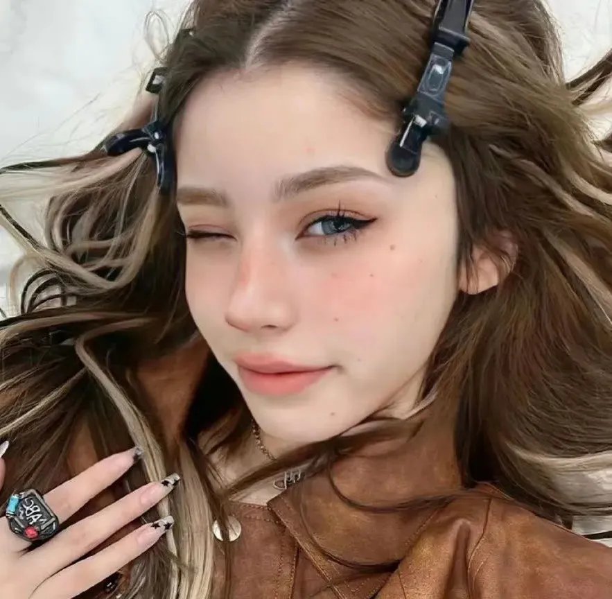 超能煞姬 在线观看