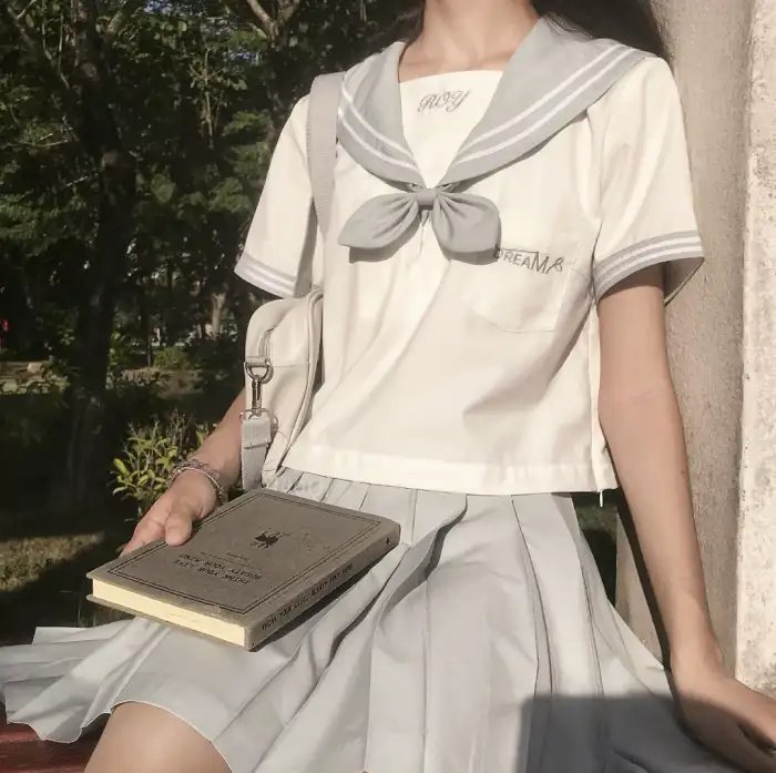 梨花劫粤语 在线观看