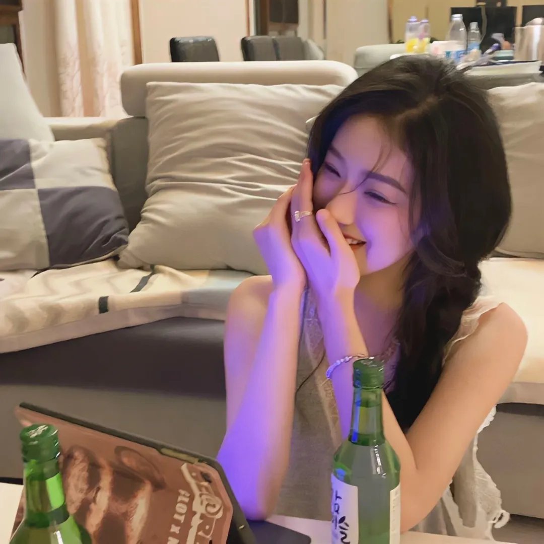 陆小凤传奇 在线观看