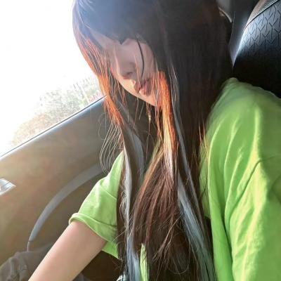 因梦之缘 在线观看
