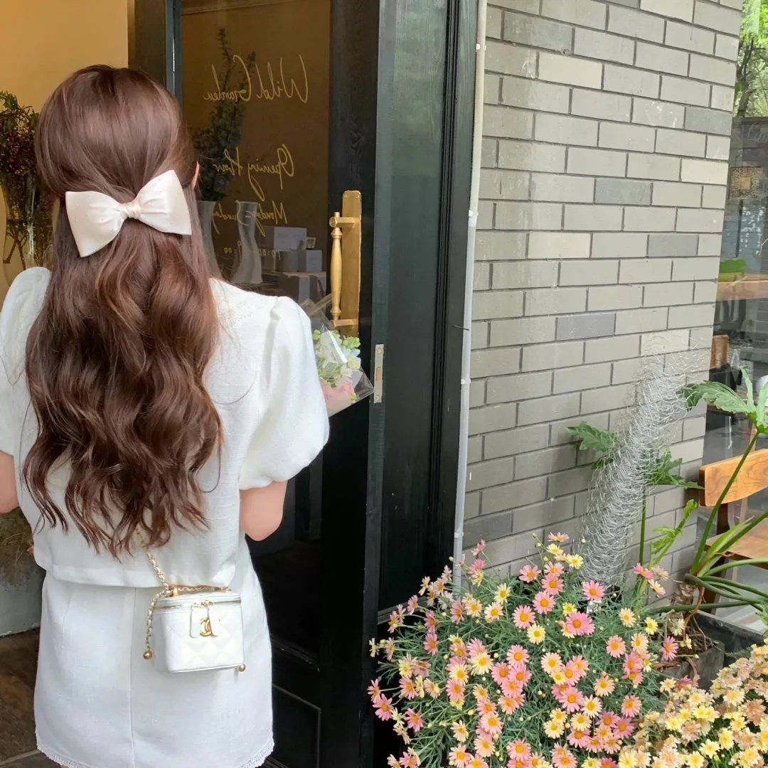 风流皇后 在线观看