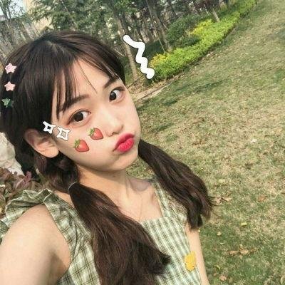 巴巴杜 在线观看