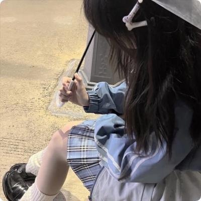 行走的鸡毛掸子 在线观看