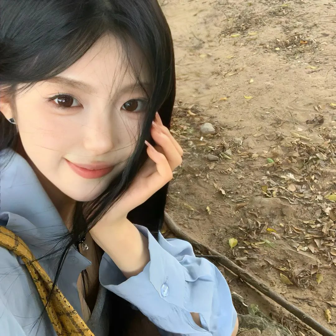 小象寻母 在线观看