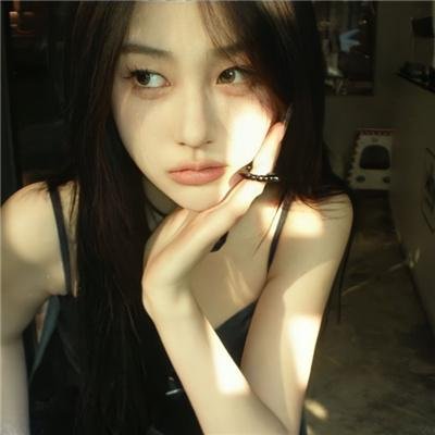 沙滩上的夏娃 在线观看
