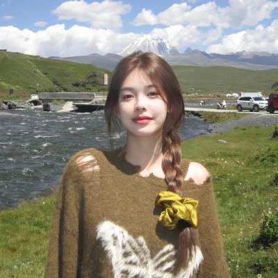 妒火中烧 在线观看