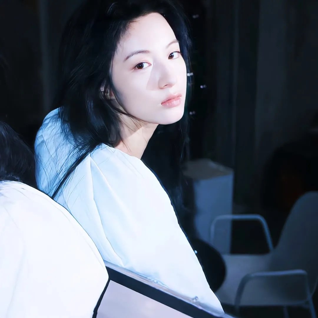 贴身风暴 在线观看