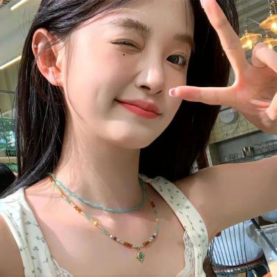 迷恋和谋杀 在线观看
