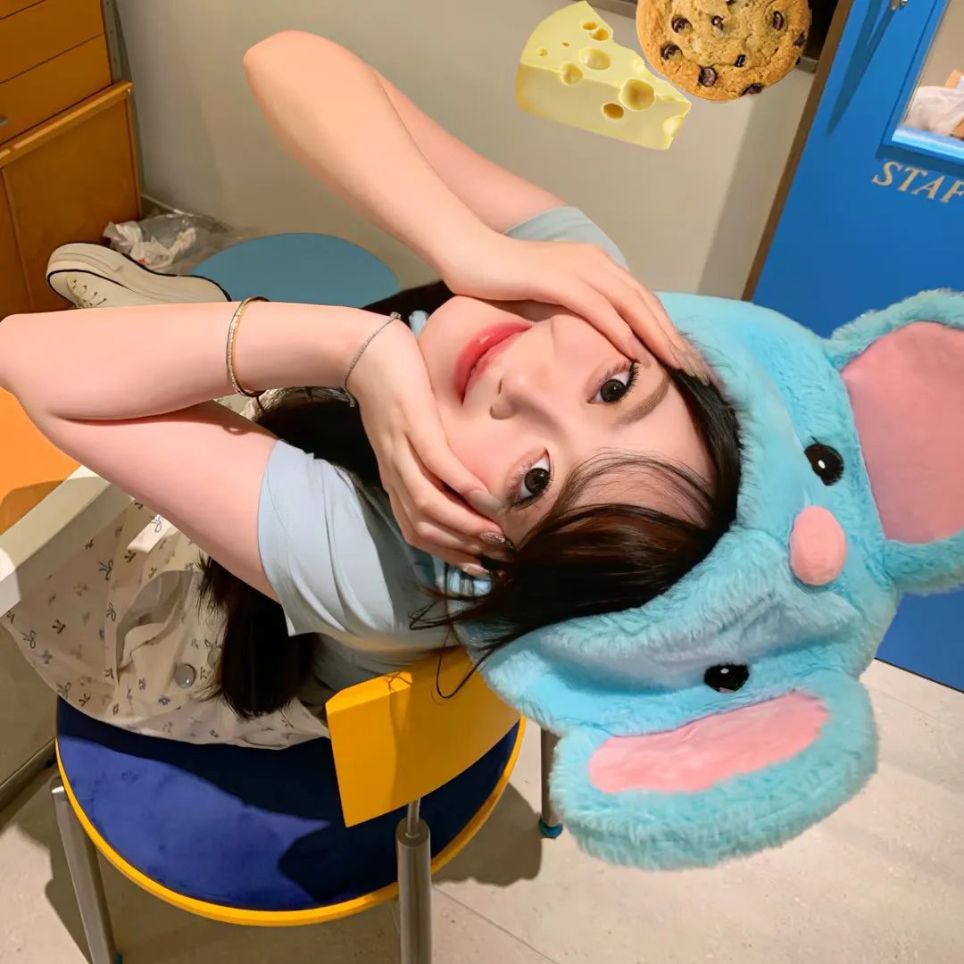 我的野兽 在线观看